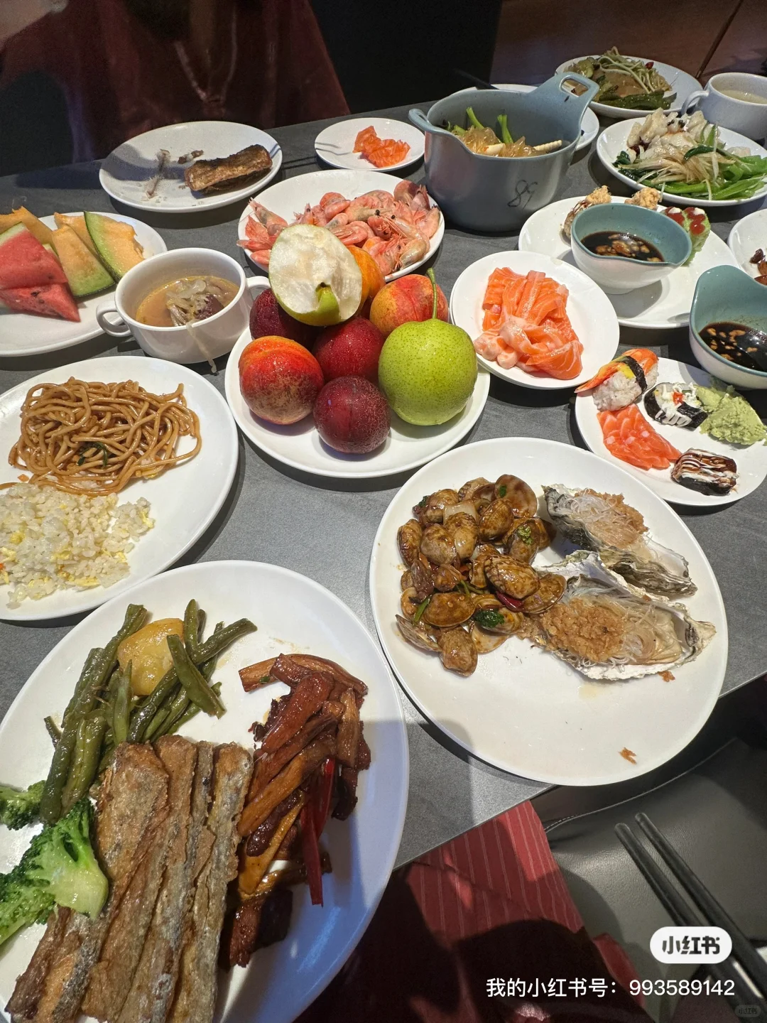 沈阳！五险一金！双休互联网大厂招聘！可内推