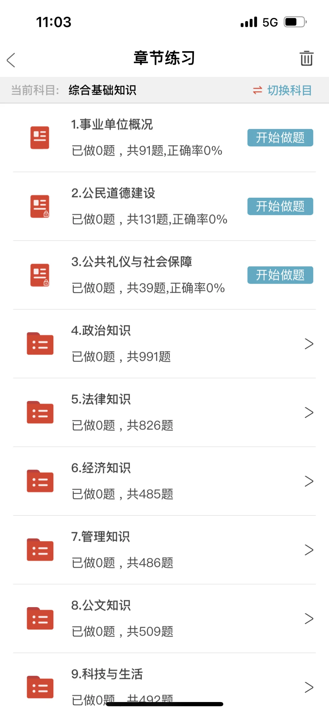 提醒一下⏰武城县人民医院招聘风向很明显了