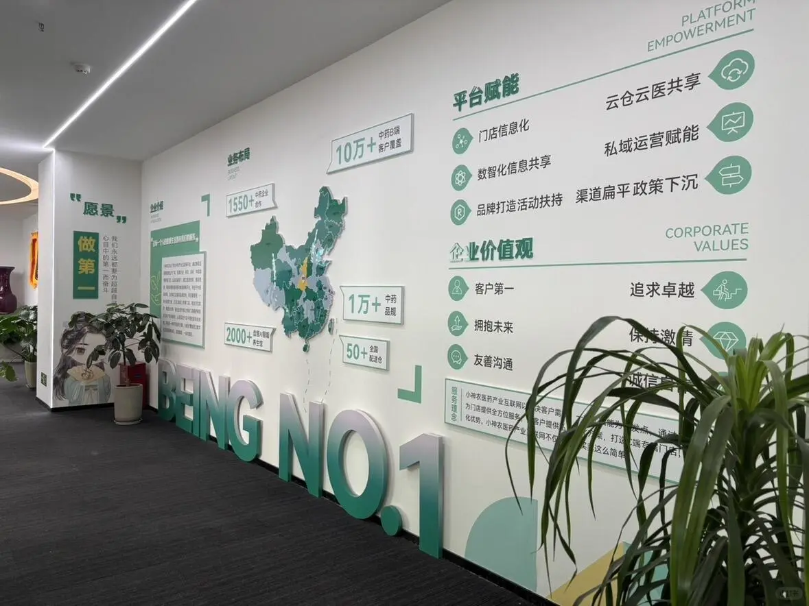 活动运营岗，好岗位值得优秀的你，快来报道