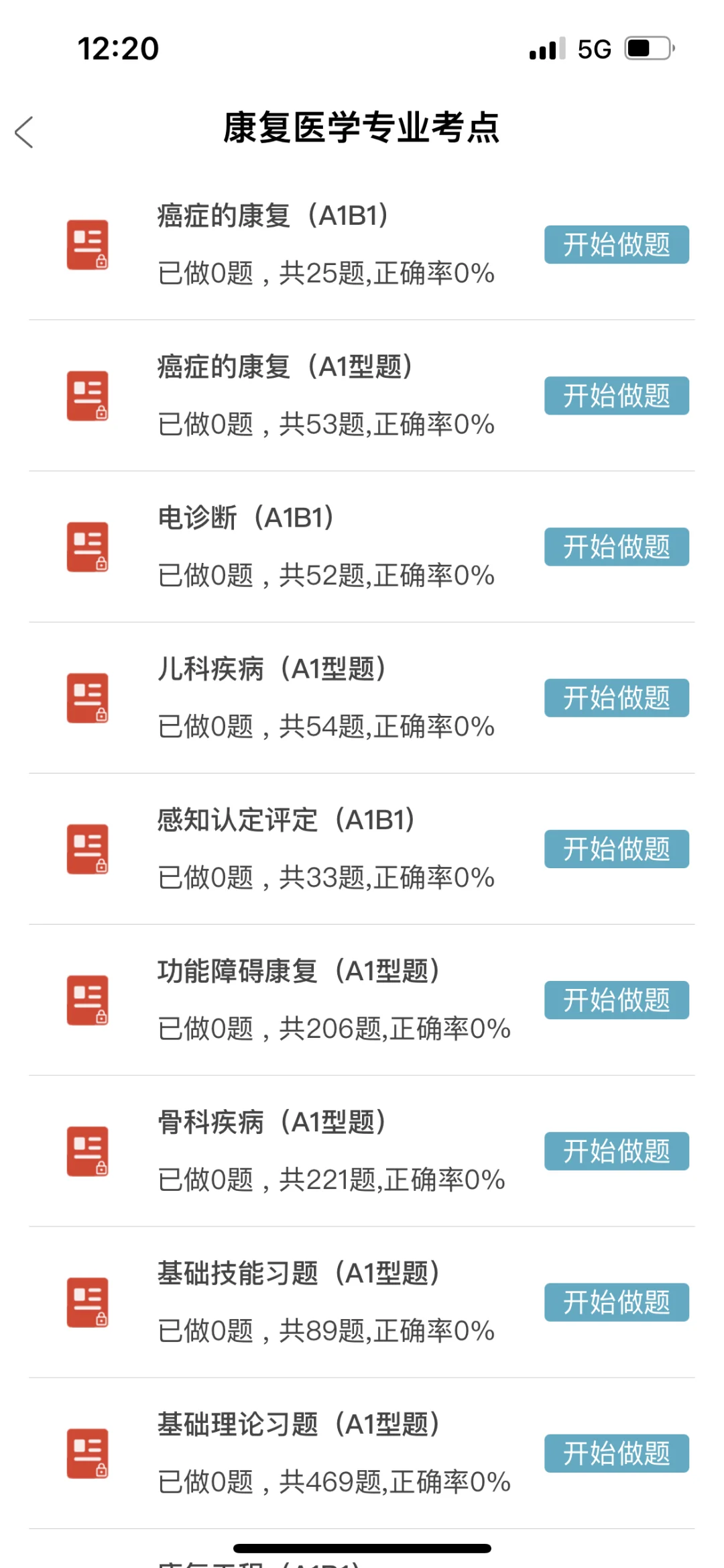 提醒一下⏰武城县人民医院招聘风向很明显了