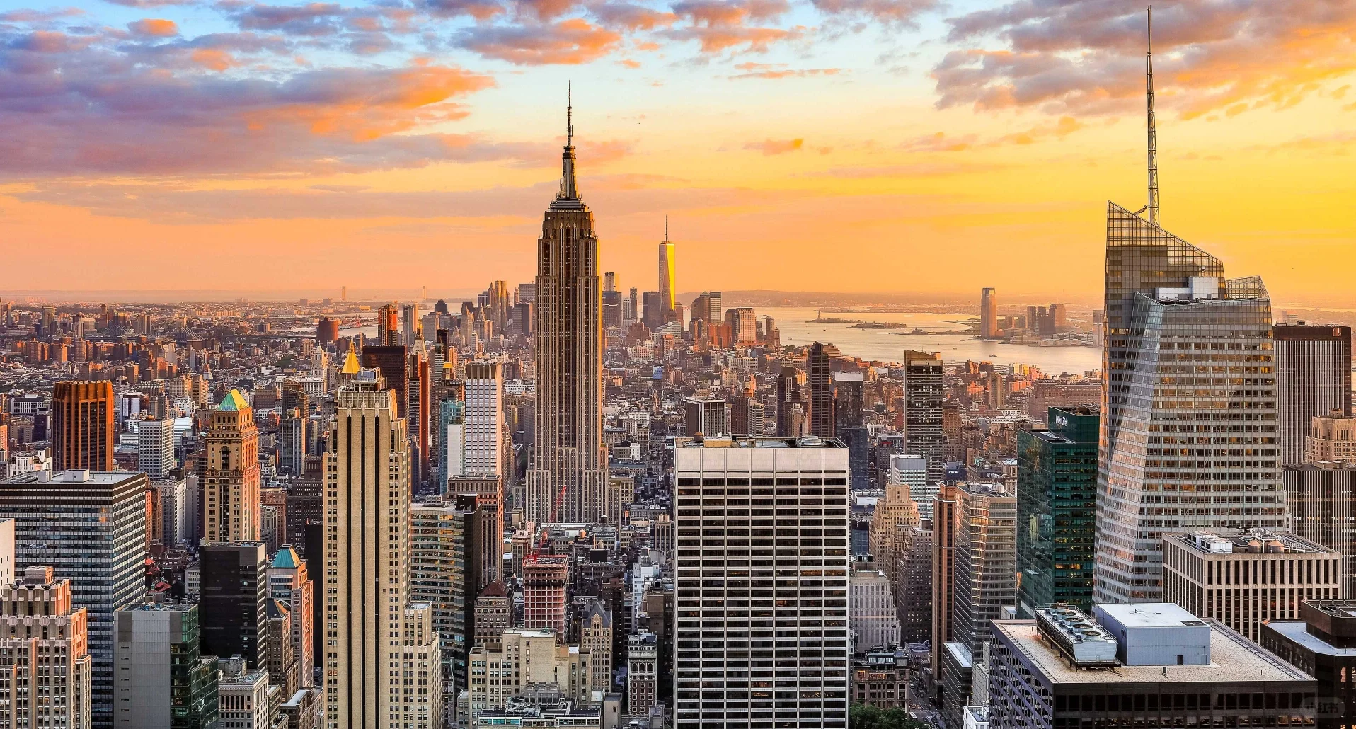 考入省厅了，但还是分手了