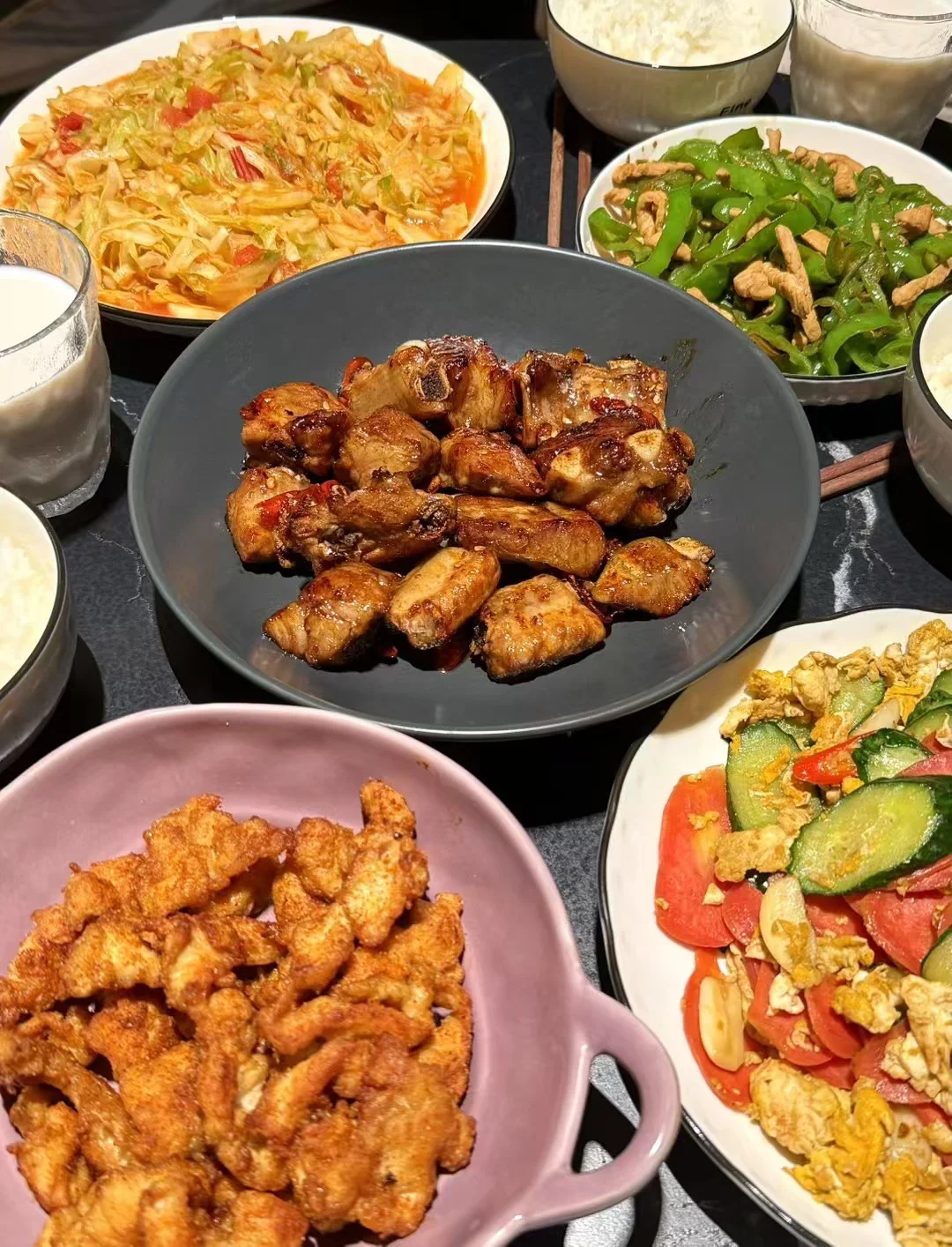 小众但意外好进的昆明外企