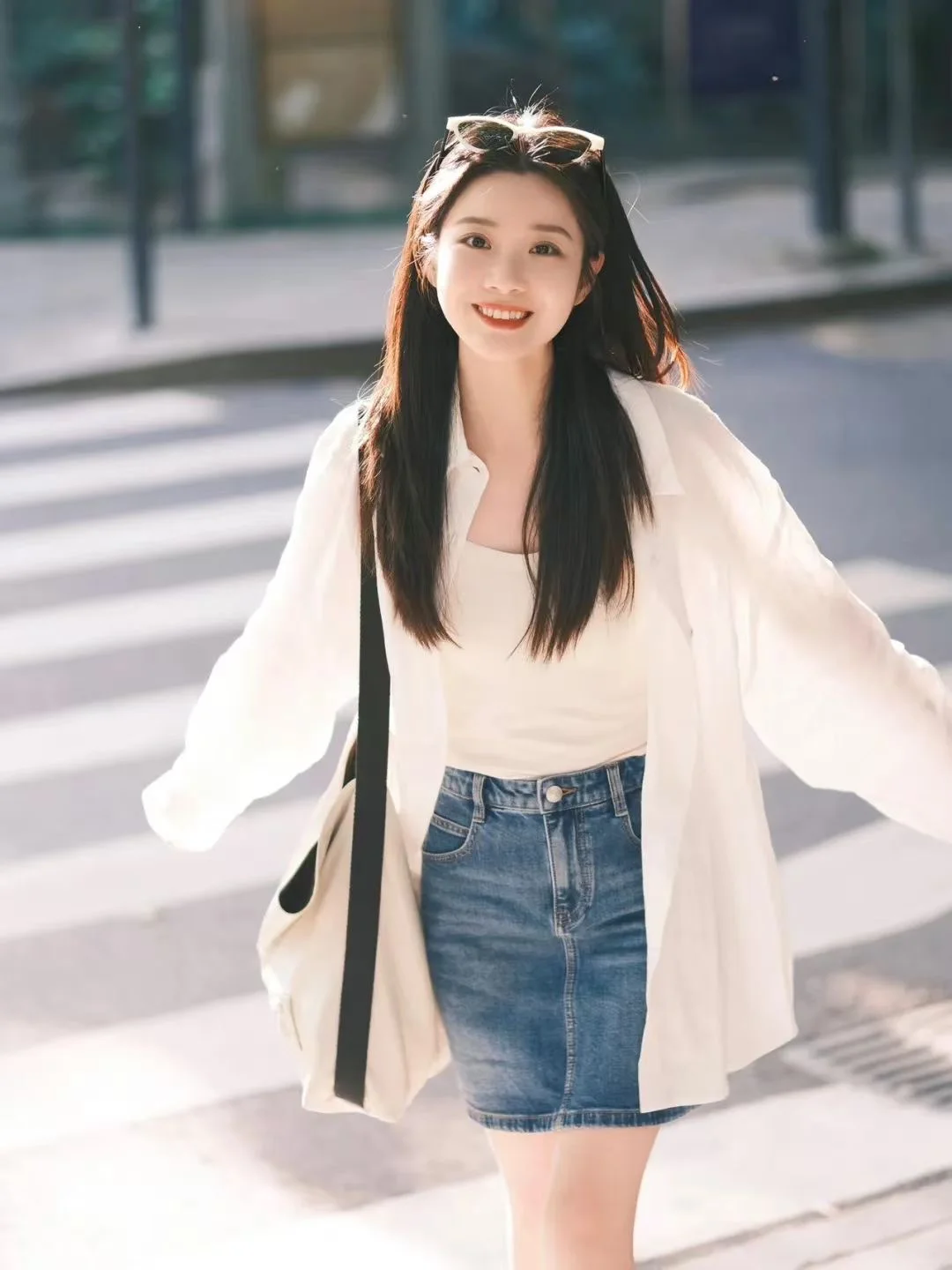 河南省内铁路站内岗位补录招聘!