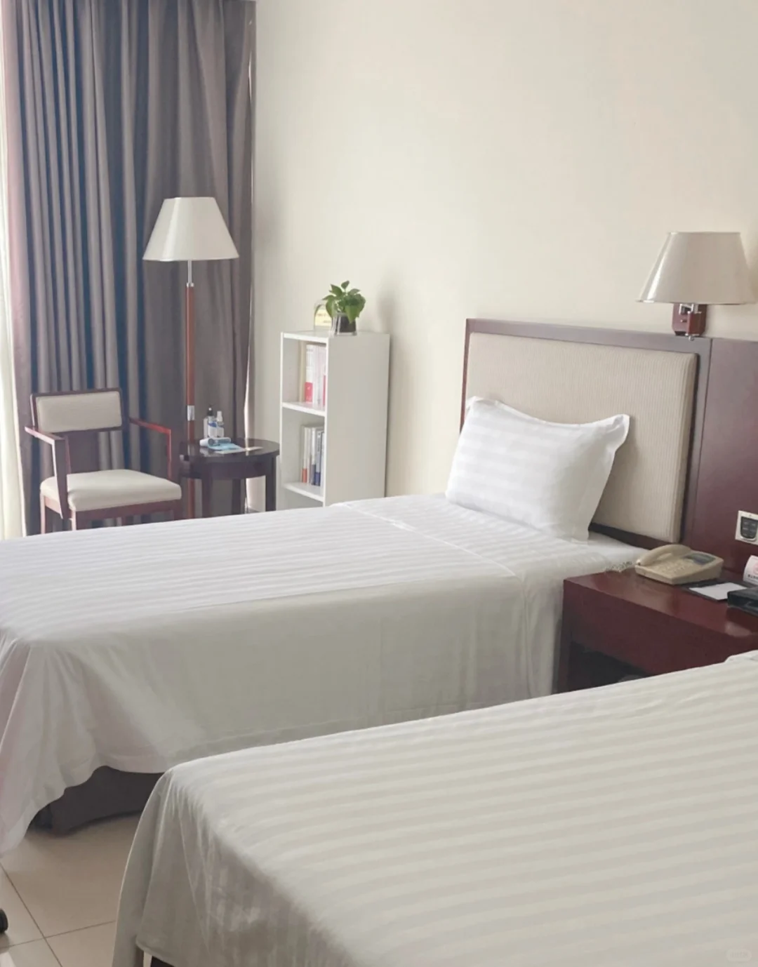 身为大专生，能考上公务员真是太难了！