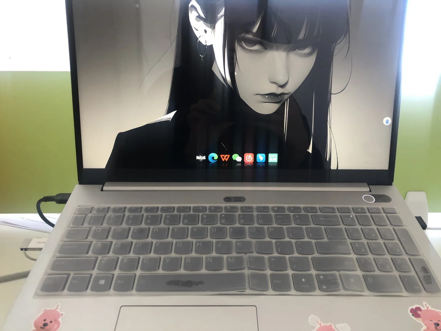 保定初创公司招聘啦！找个饭搭子