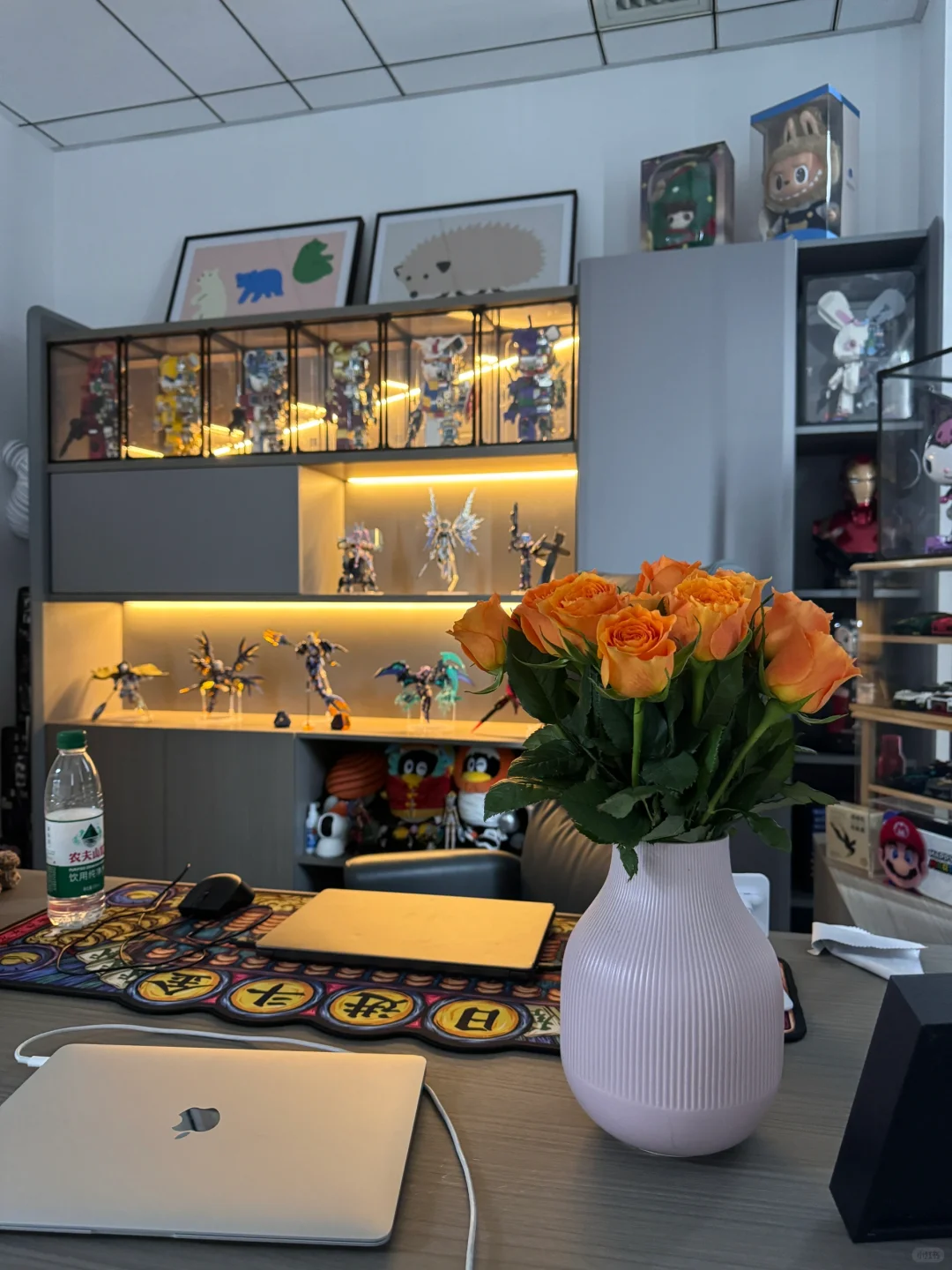 惠州想做主播和直播运营的铁子看过来！