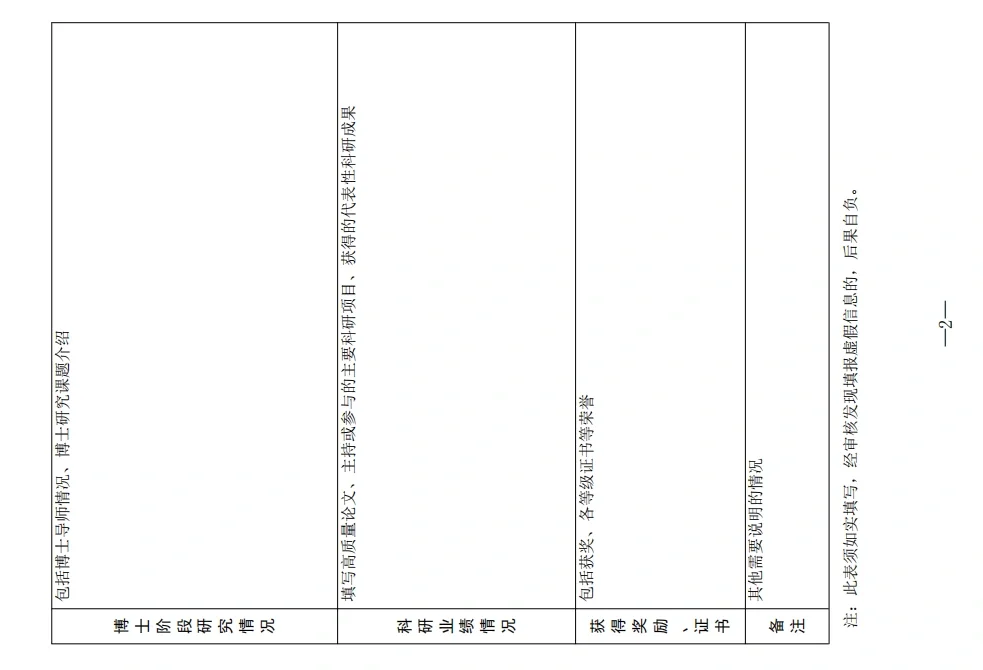 河南财经政法大学2025年公开招聘博士公告