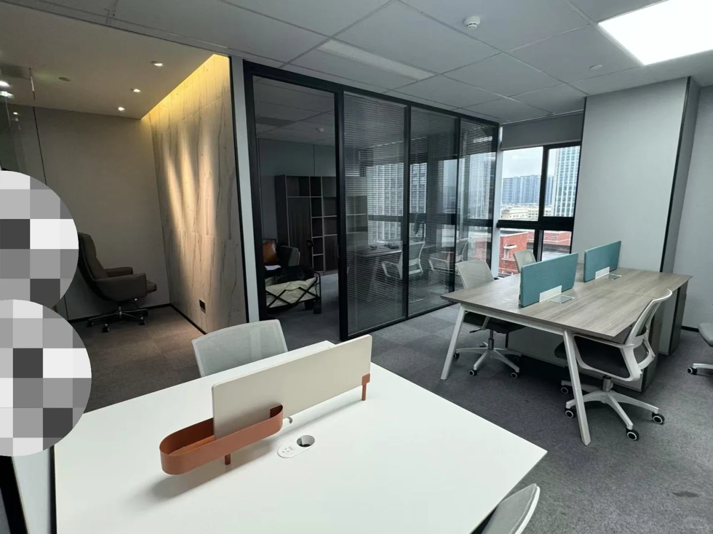 招人啦!老板90后,电商老运营