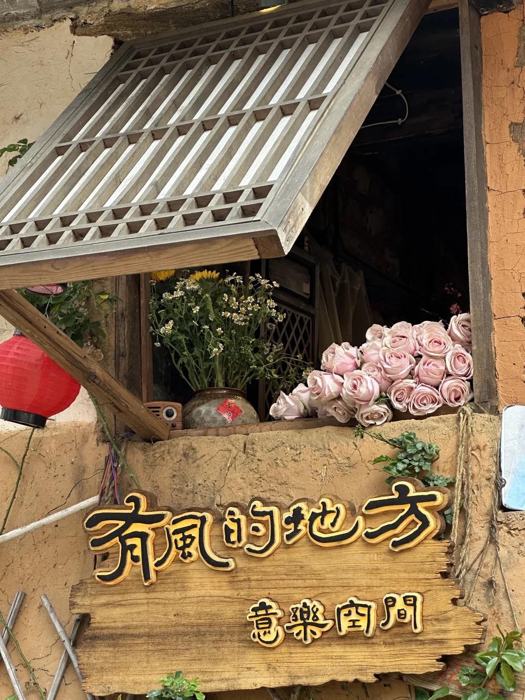 佛山招人事行政啦❣️❣️