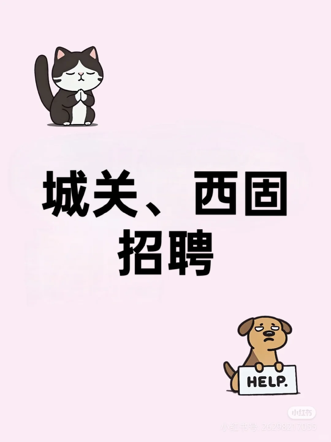 兰州市城关区、西固区招聘