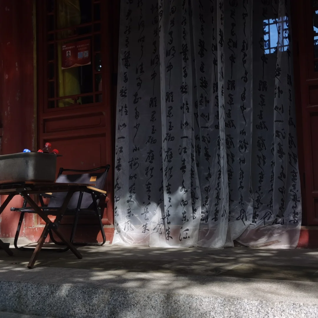 【北京招聘】找人一起赚钱