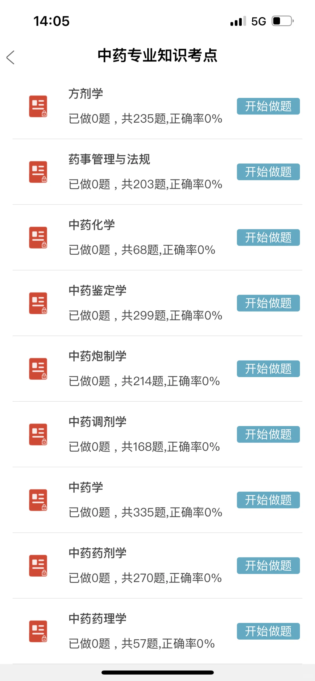 提醒一下⏰武城县人民医院招聘风向很明显了