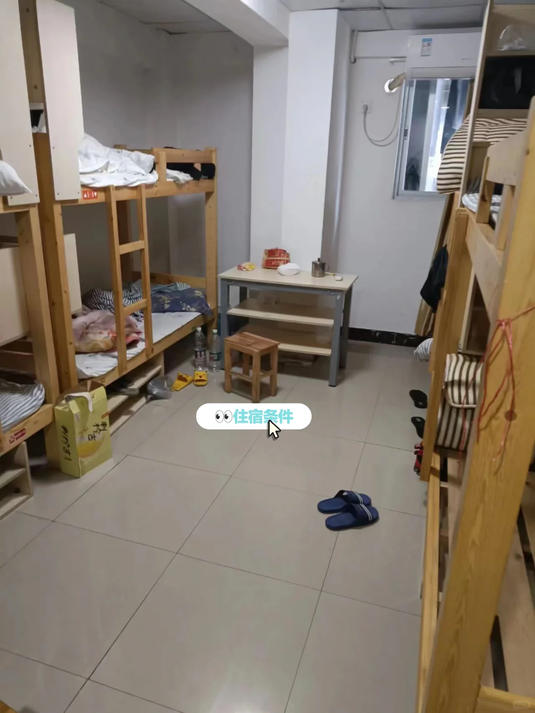 上市国企酒楼急聘服务员等岗位