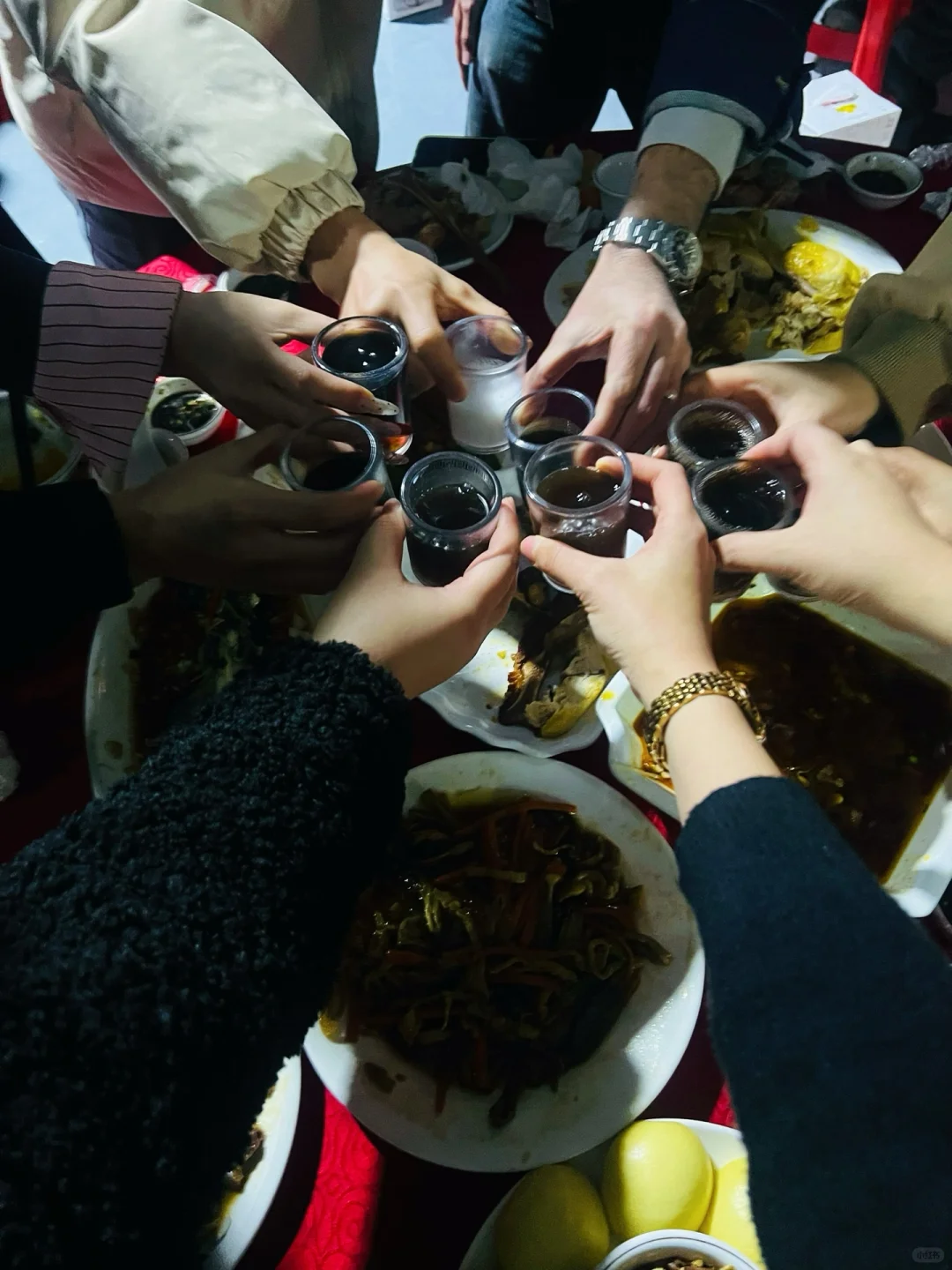 招聘销售人才：年龄无要求 学历无要求