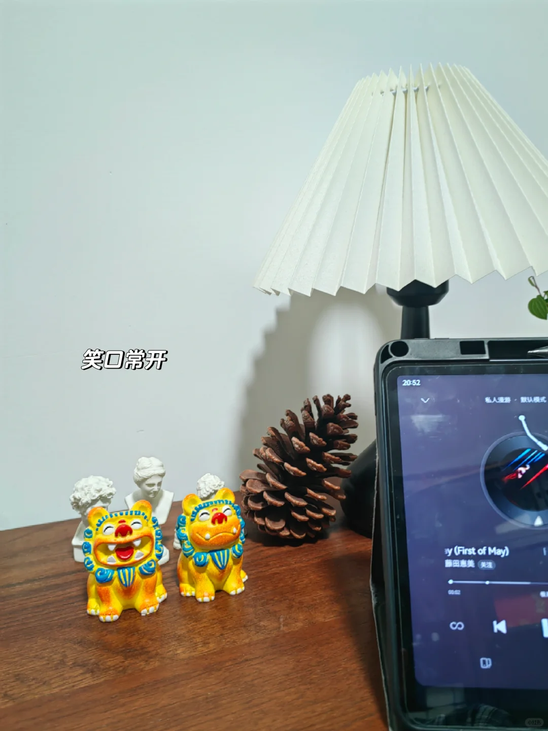 浙江国企3月招聘信息汇总