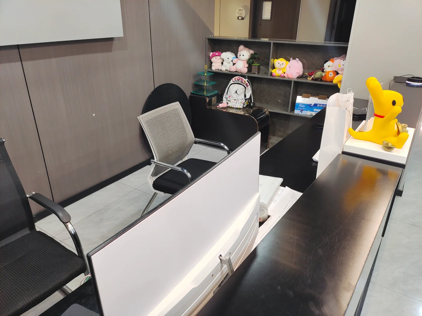 临沂找工作这么内卷啊！！！