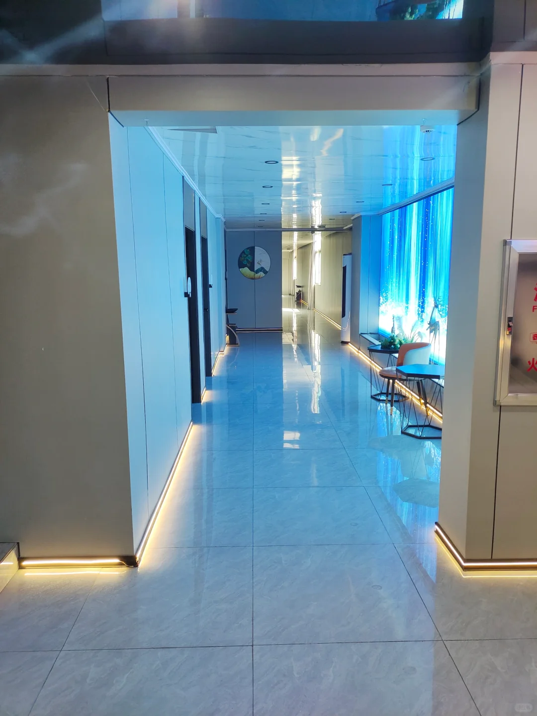 临沂找工作这么内卷啊！！！