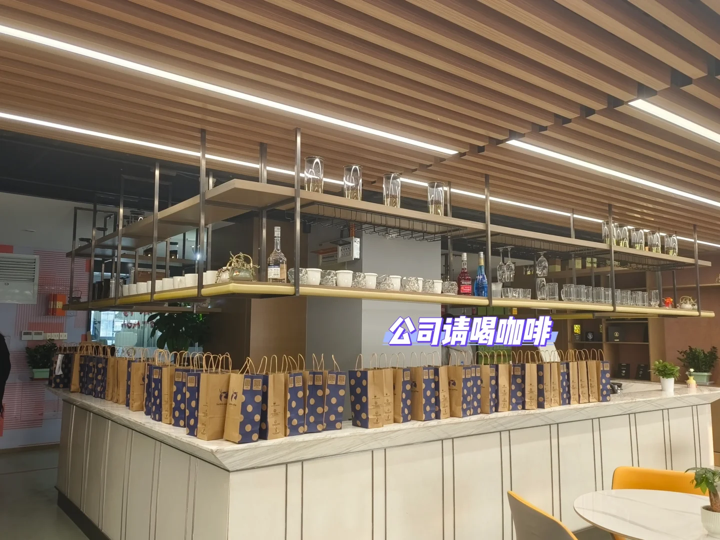 00后在传媒公司招主播的一天