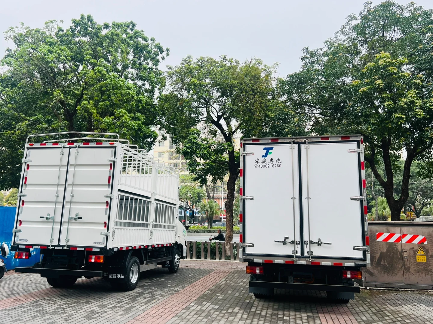 招聘销售人才：年龄无要求 学历无要求