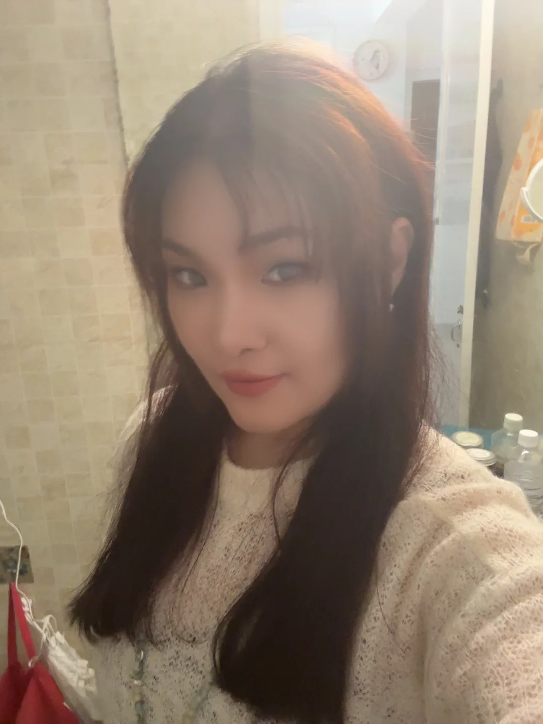 失业后面试，不知道要不要入职