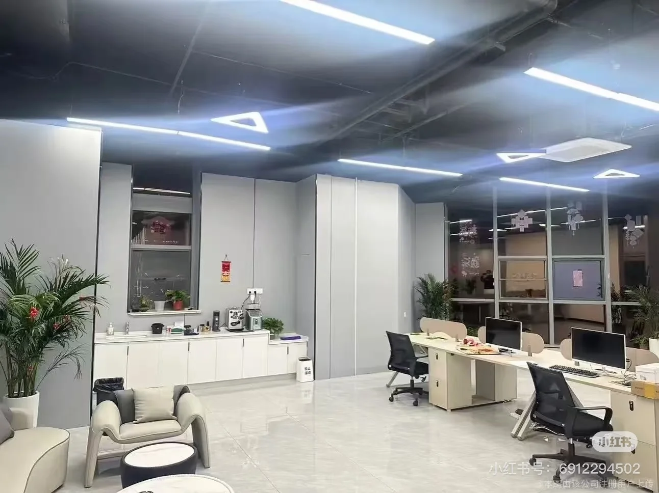 🔥「全网最狂招聘帖」🔥