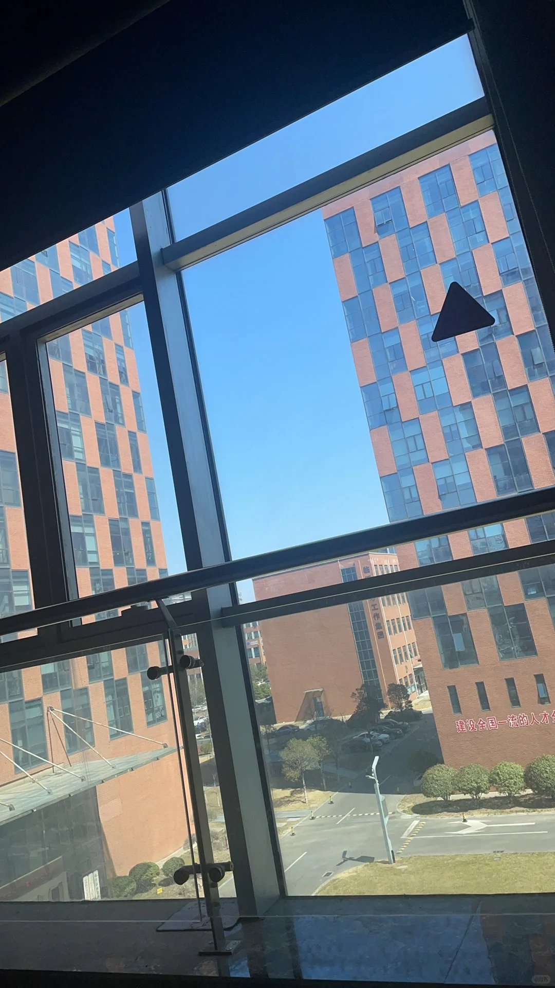 临沂南坊招女士