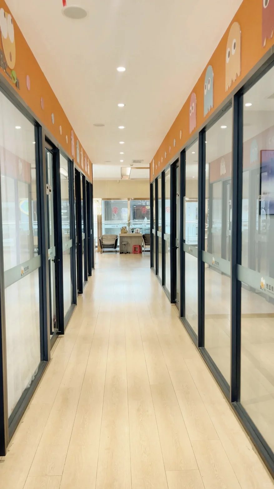 郑州00后勇闯传媒公司篇！招主播啦