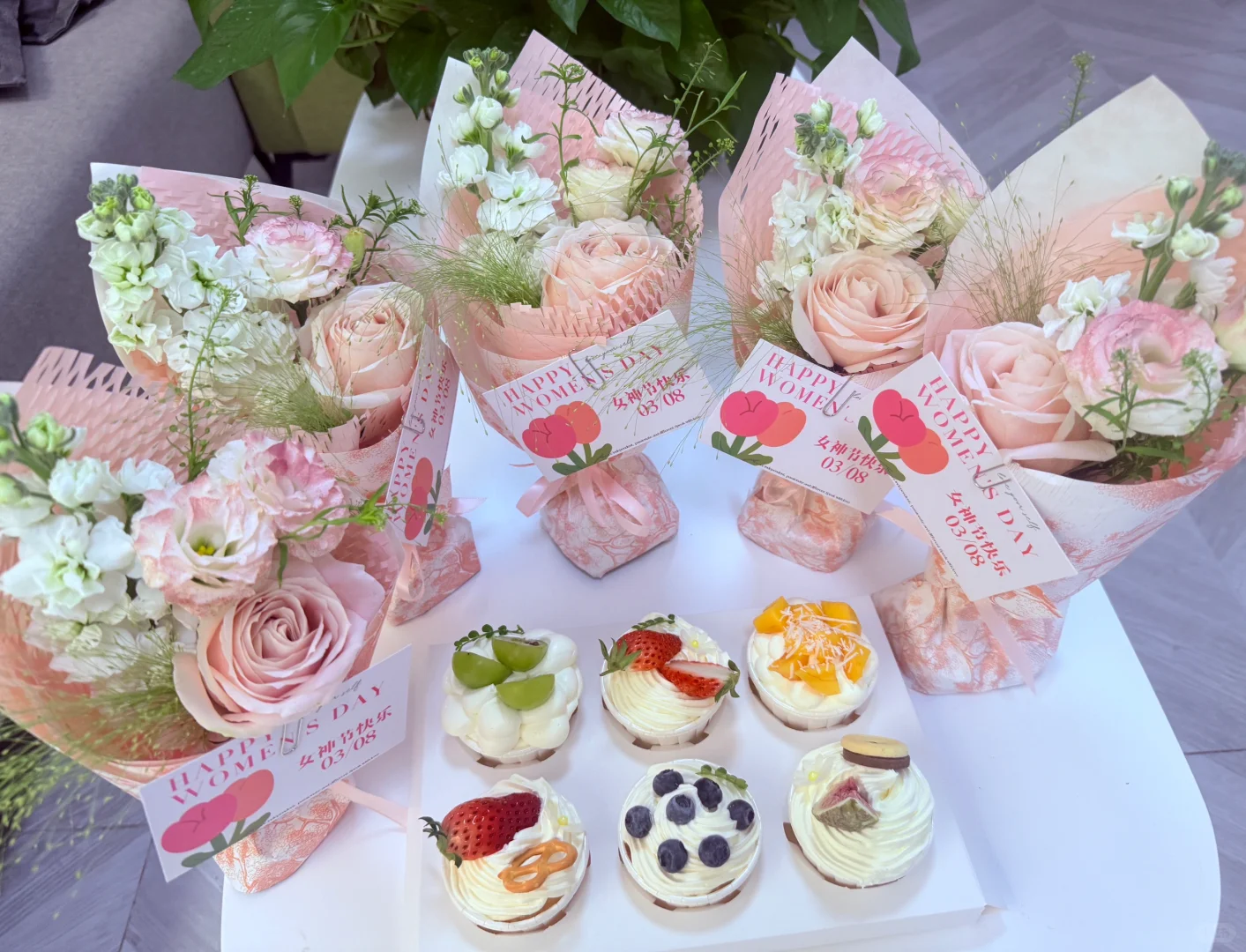 据说小红书比boss招聘好用