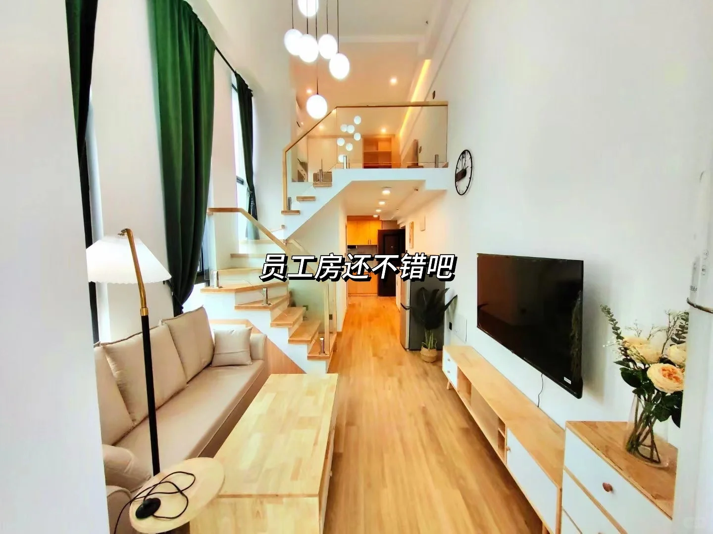 不信邪！我非要在南宁开家双休的传媒公司