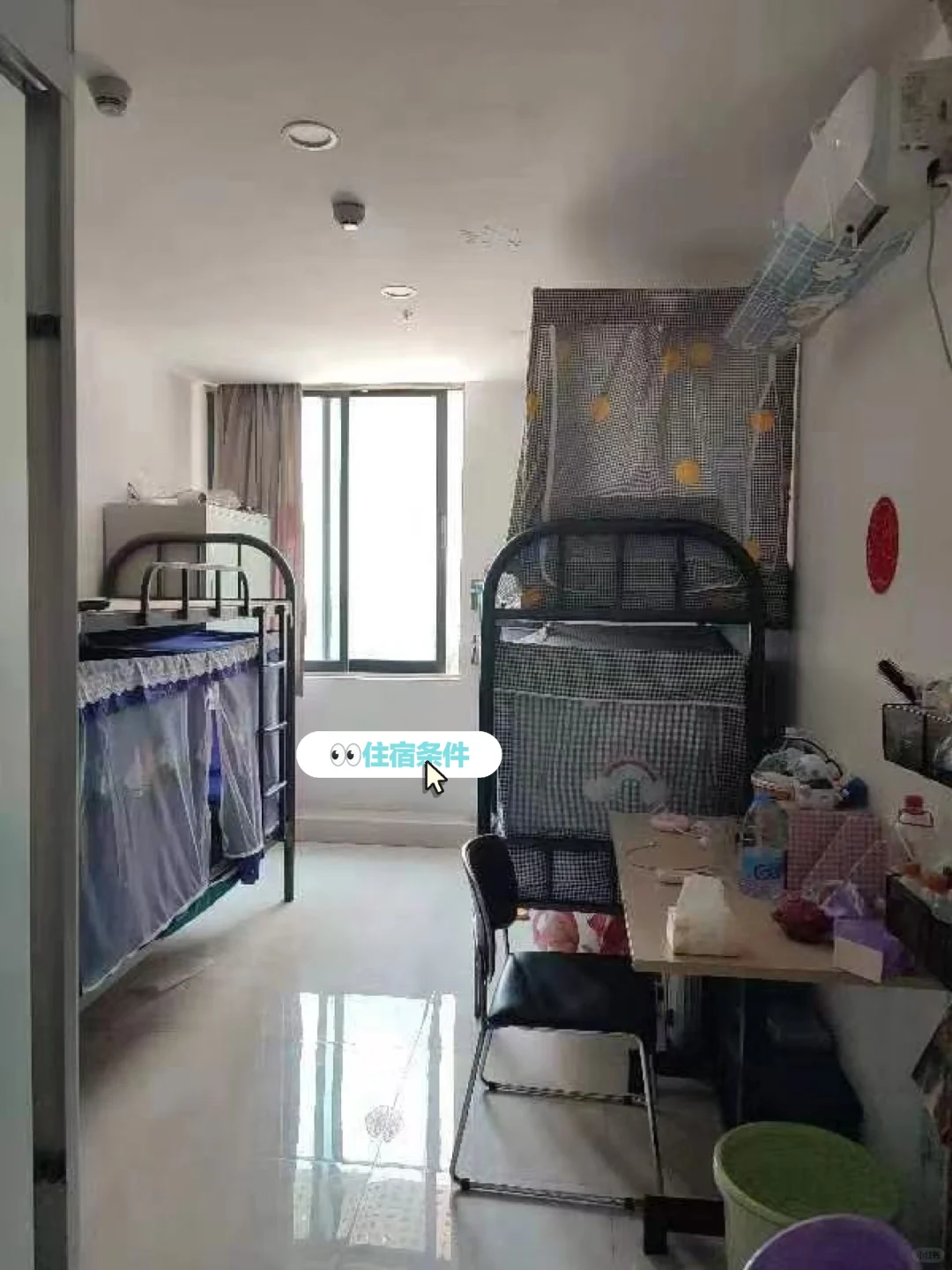 上市国企酒楼急聘服务员等岗位