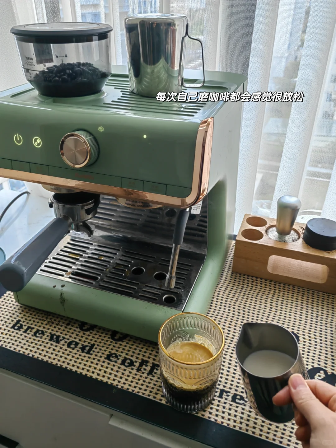 浙江国企3月招聘信息汇总