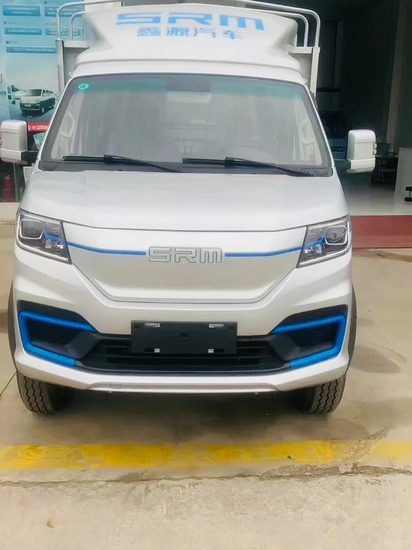 招聘销售人才：年龄无要求 学历无要求