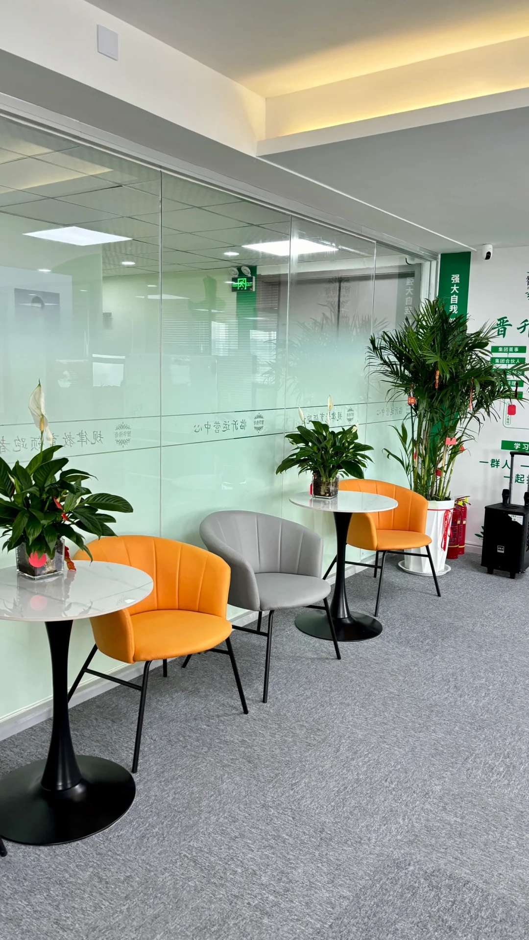 临沂兰山区招聘这么难吗