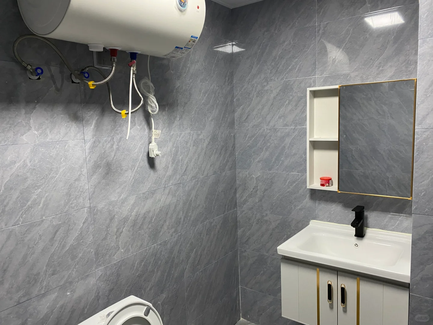 天呐‼️合肥市居然还有这样一家公司❓‼️