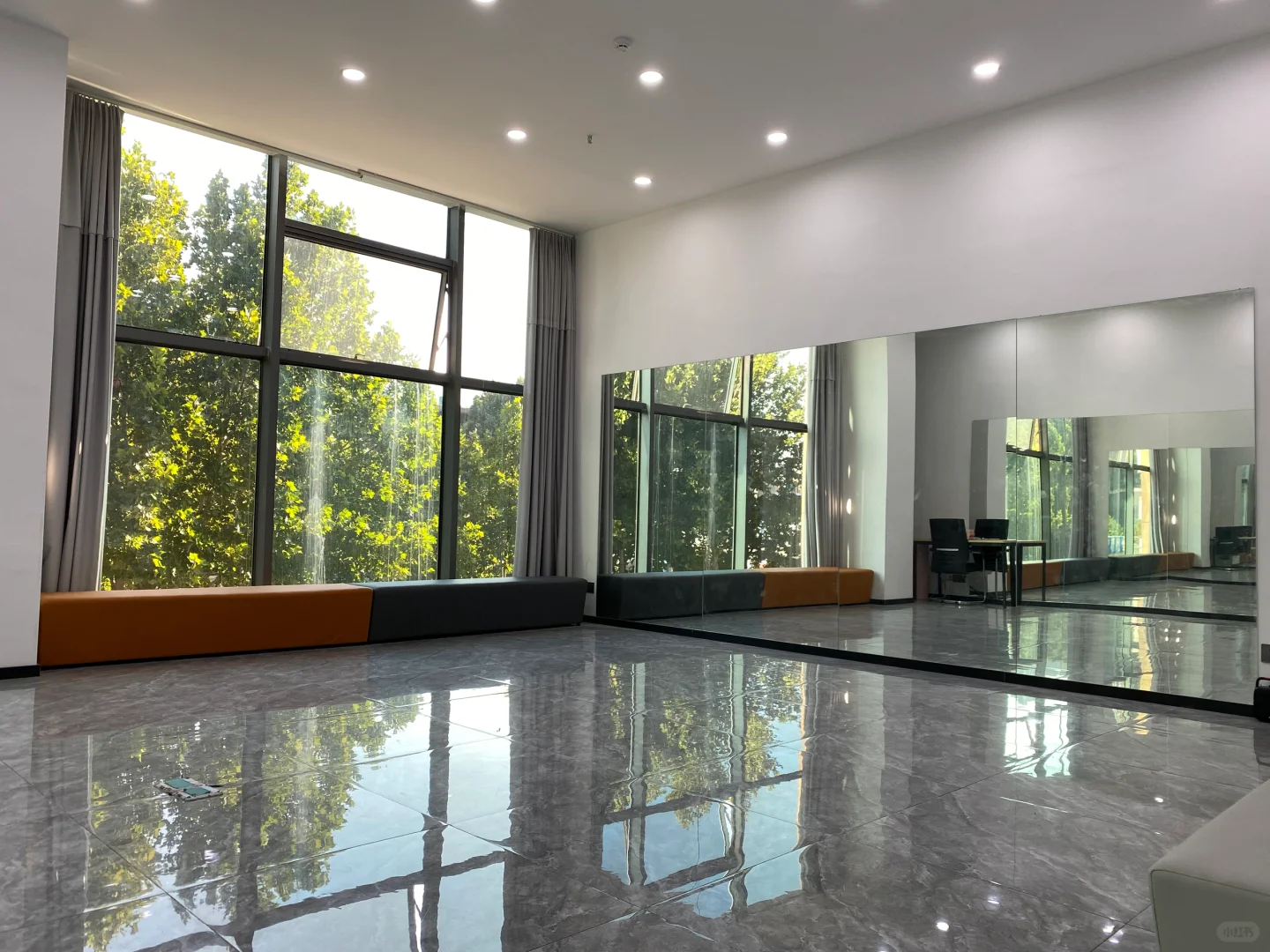 天呐‼️合肥市居然还有这样一家公司❓‼️