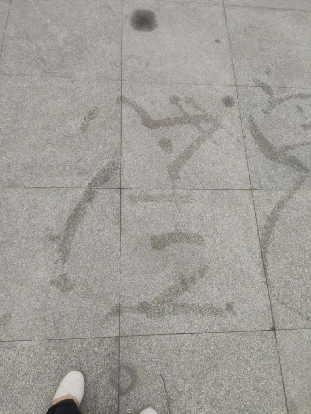 河南县管校聘 真的要解聘老师吗