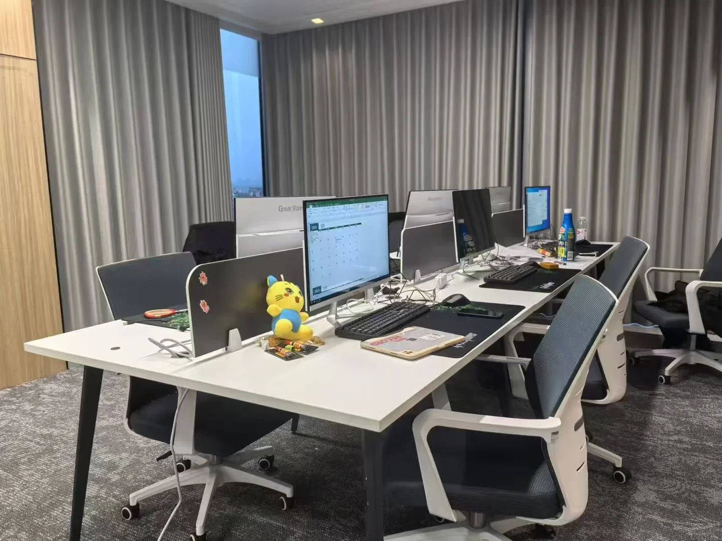 武汉00后开的公司招人啦！！！！！！