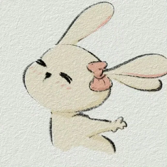 聘执业满2年本本