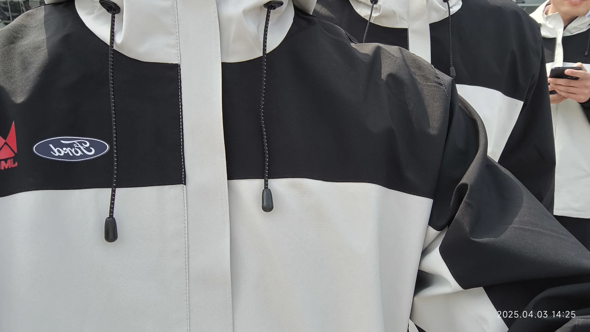 招人招人招人～～～