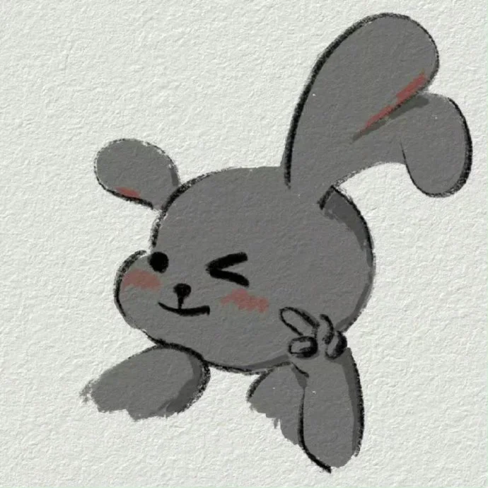 聘执业满2年本本