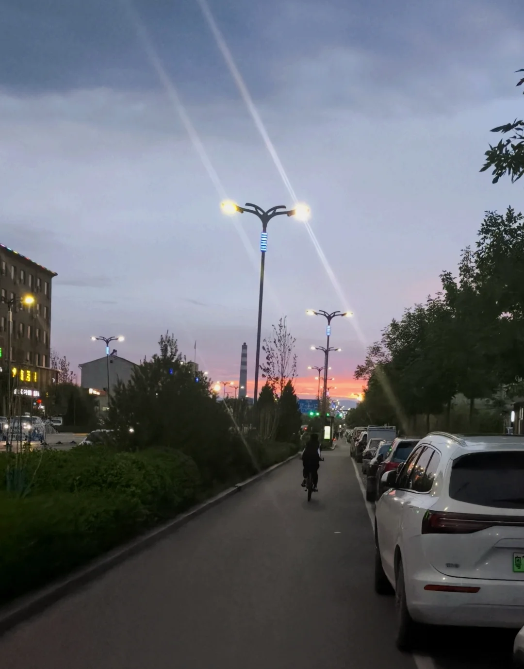 长子县招临时工