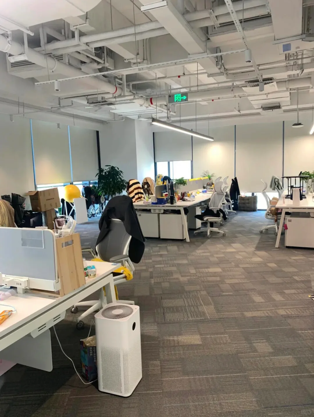 月收入6000＋还双休