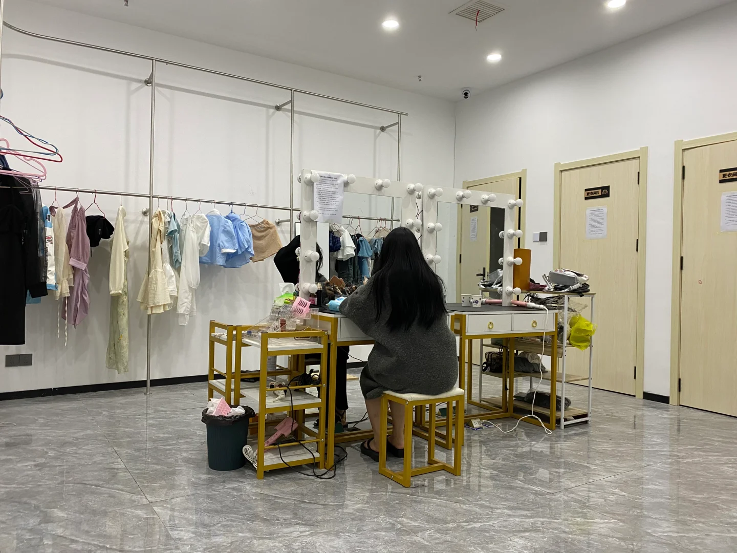 天呐‼️合肥市居然还有这样一家公司❓‼️