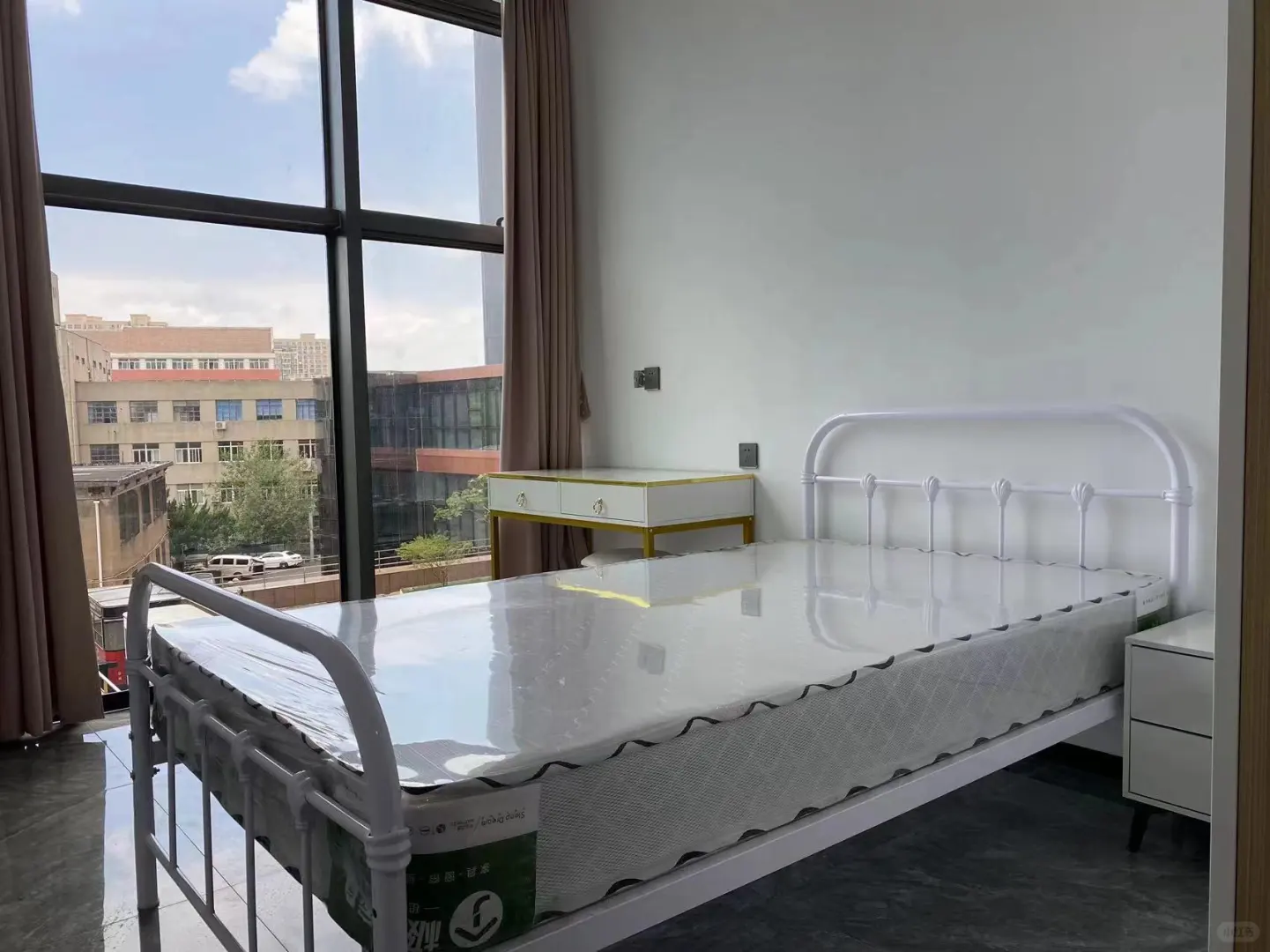 天呐‼️合肥市居然还有这样一家公司❓‼️