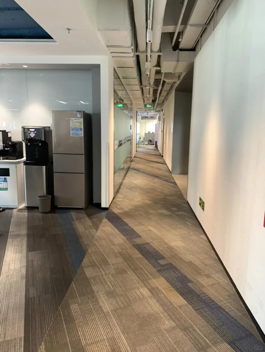 月收入6000＋还双休