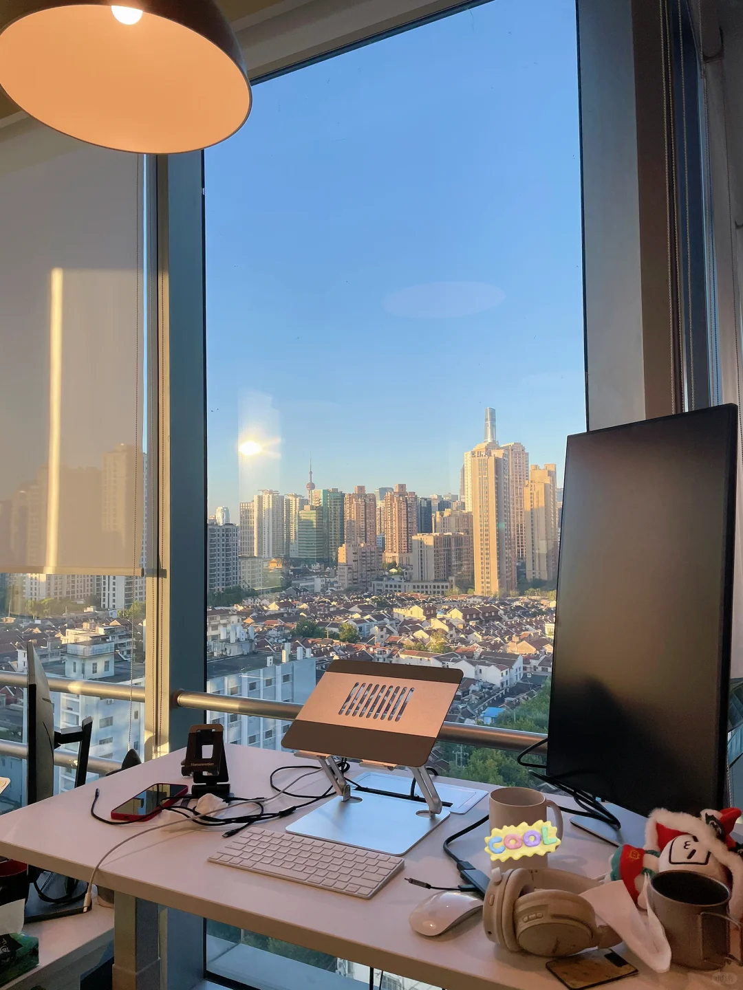 外企里的CSM/AM岗位是做什么的