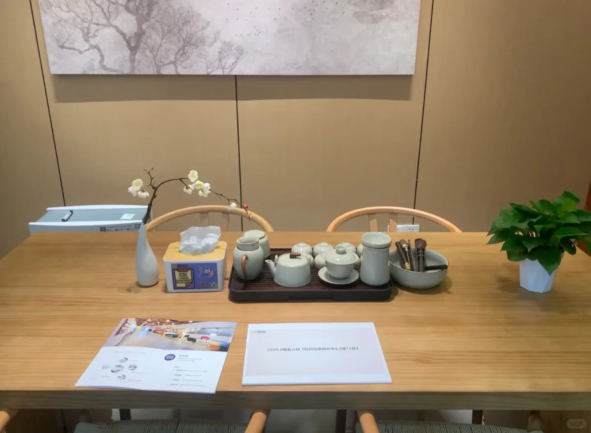 坐标：杭州 新公司落地 公司缺人 不加班