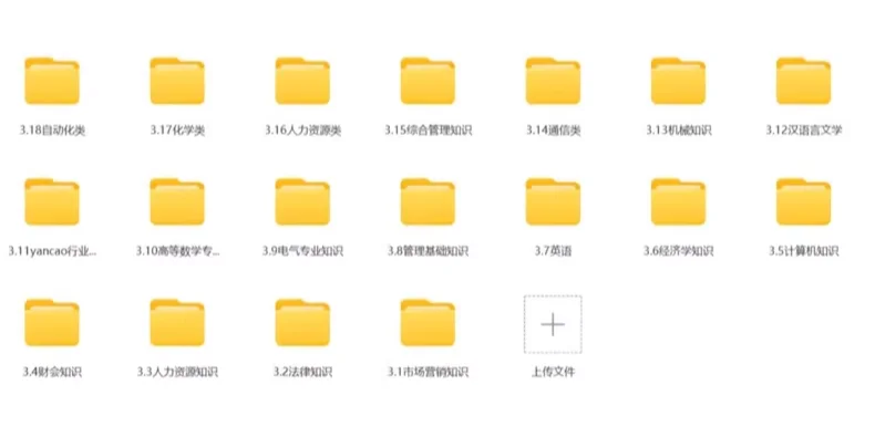 中国烟草 备考资料各省烟草局及烟草公司