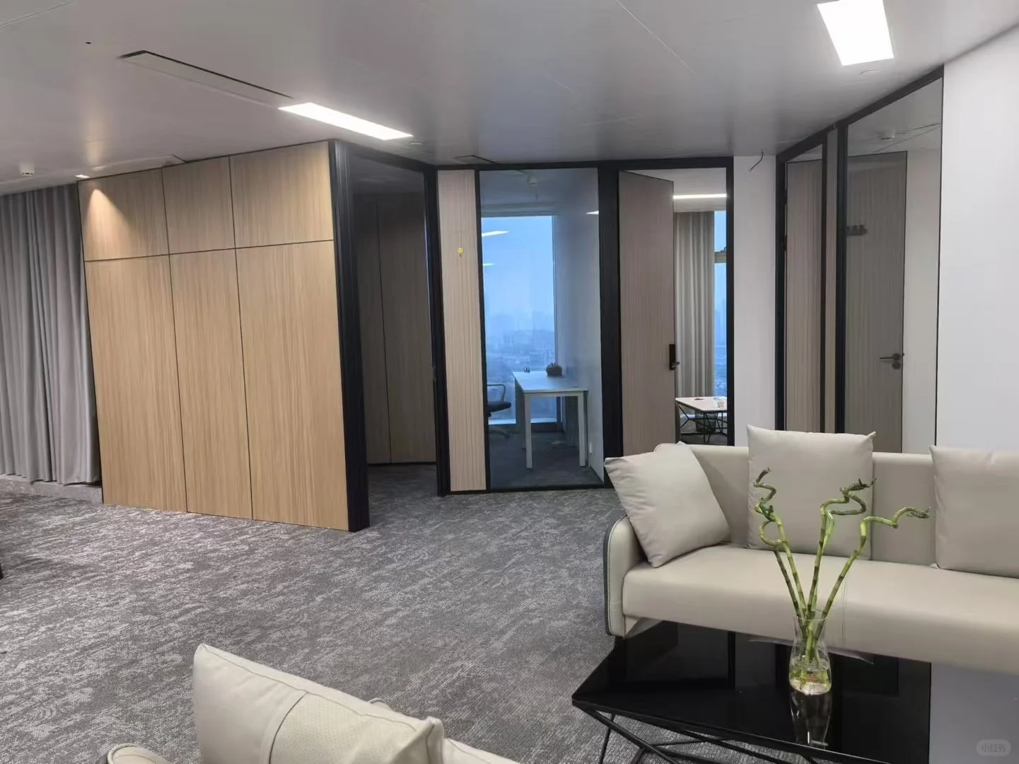 武汉00后开的公司招人啦！！！！！！