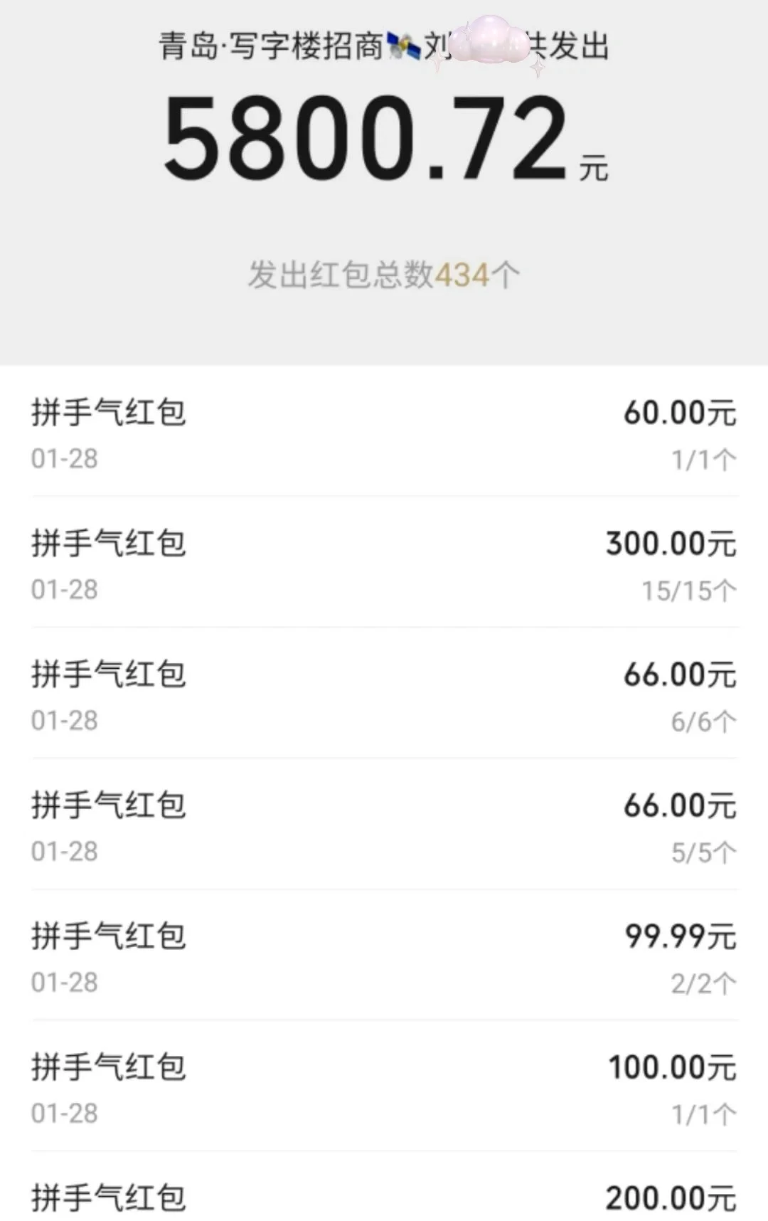 不er～大家到底想找啥工作啊单休真的不行？